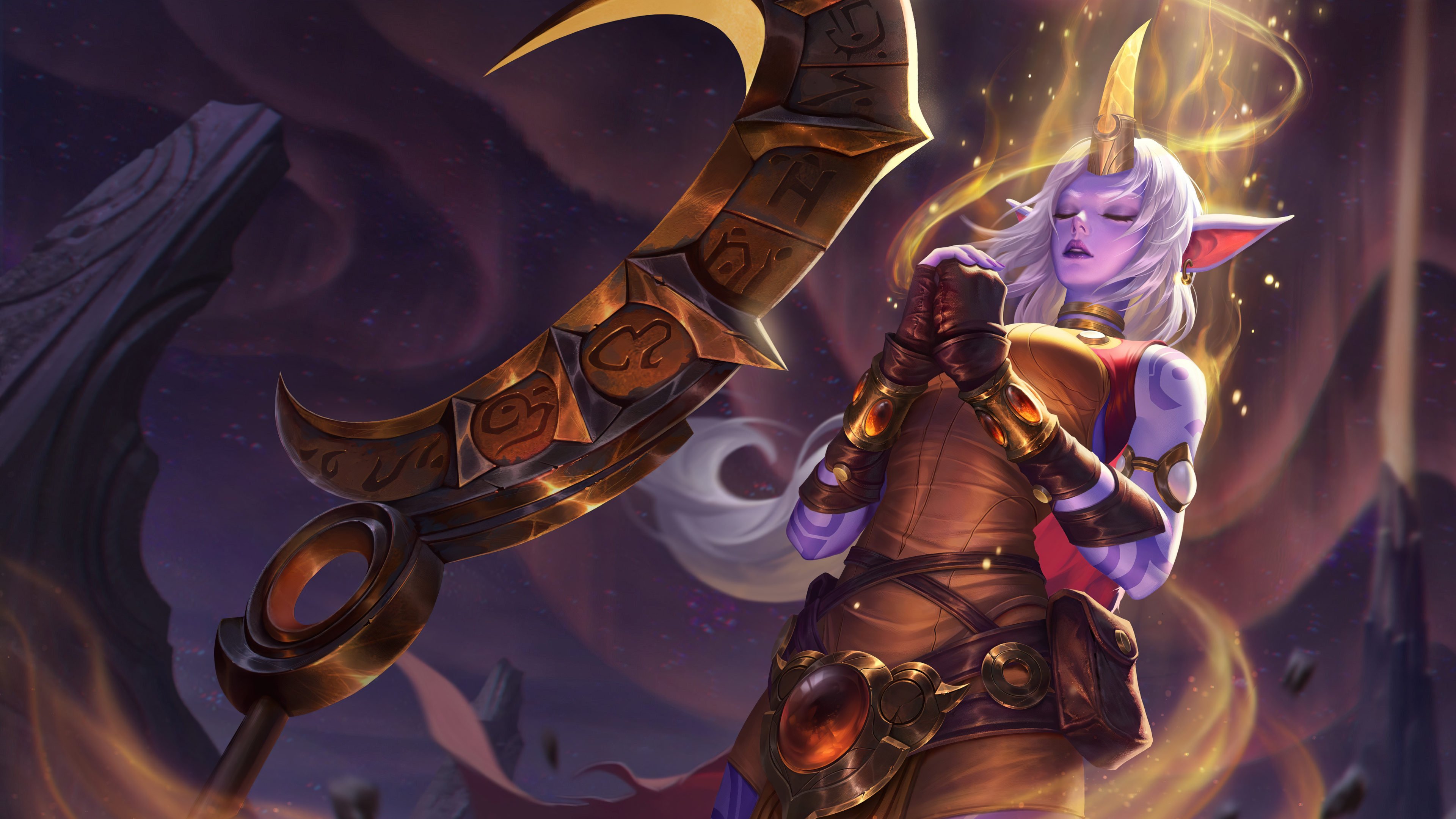 节奏感是否影响外线球员跑位空切的效率，节奏型球员