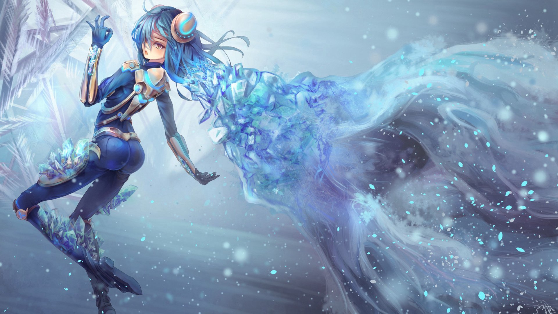 赫罗纳节奏切换流畅保持攻防平衡，赫罗纳队服