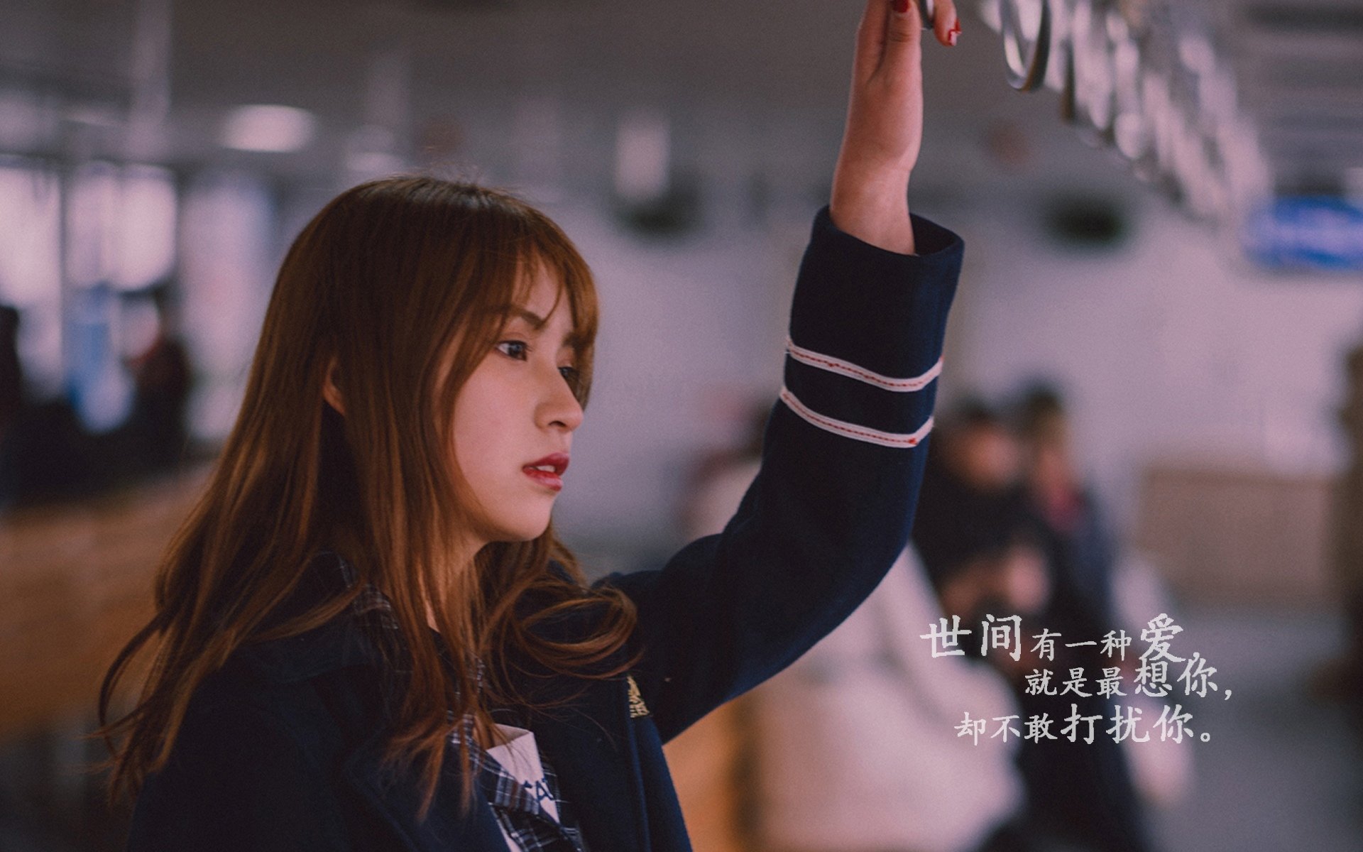 爱游戏体育官网-锋线配合默契程度能否通过数据建模反映，锋线搭档