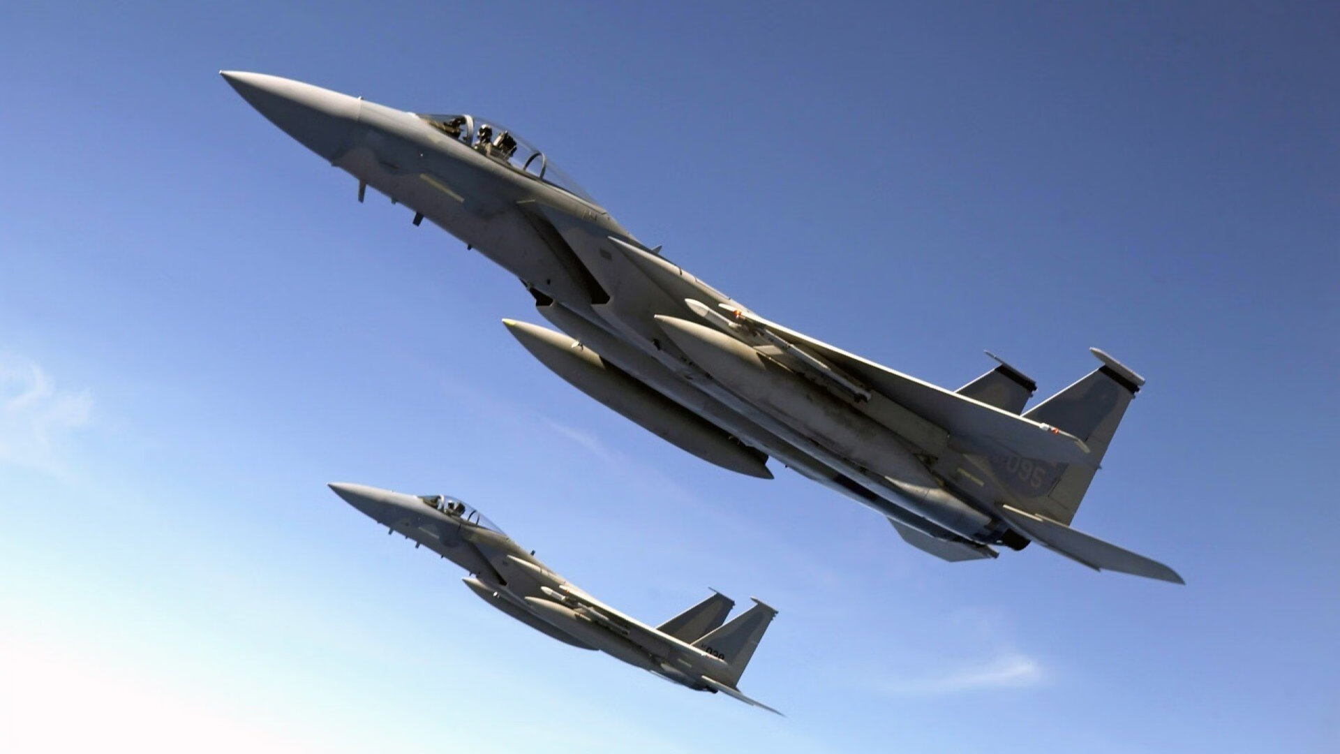 锋线配合默契程度能否通过数据建模反映，锋线搭档