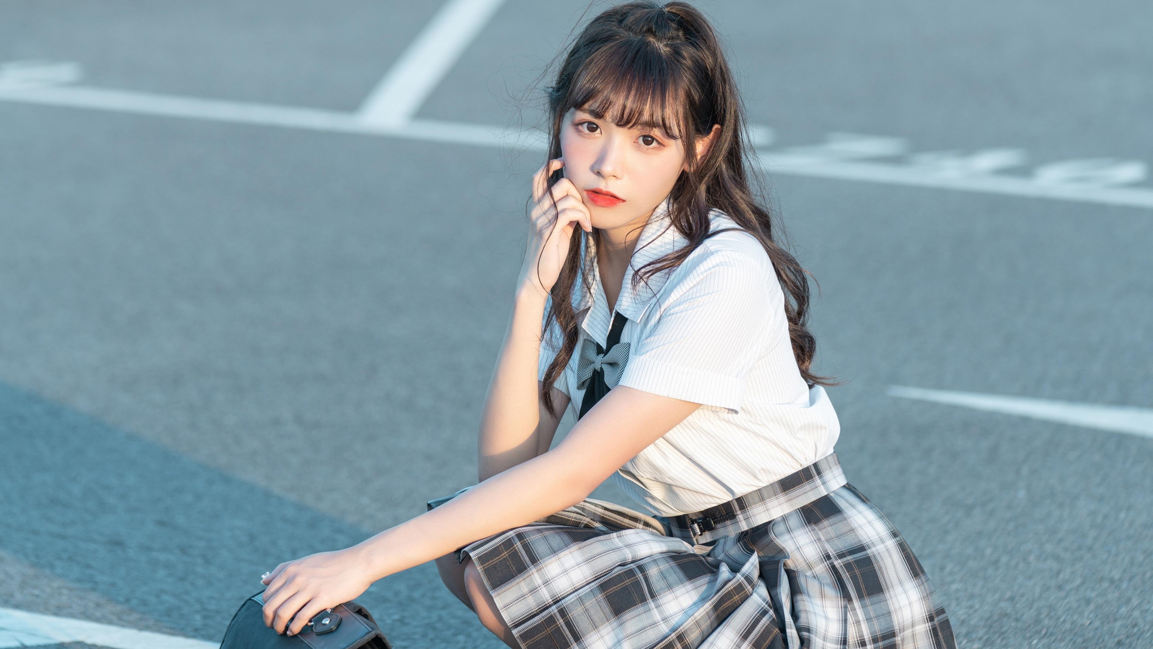 爱游戏app-CBA推动地方赛区赛务标准统一提高整体形象，cba比赛地方