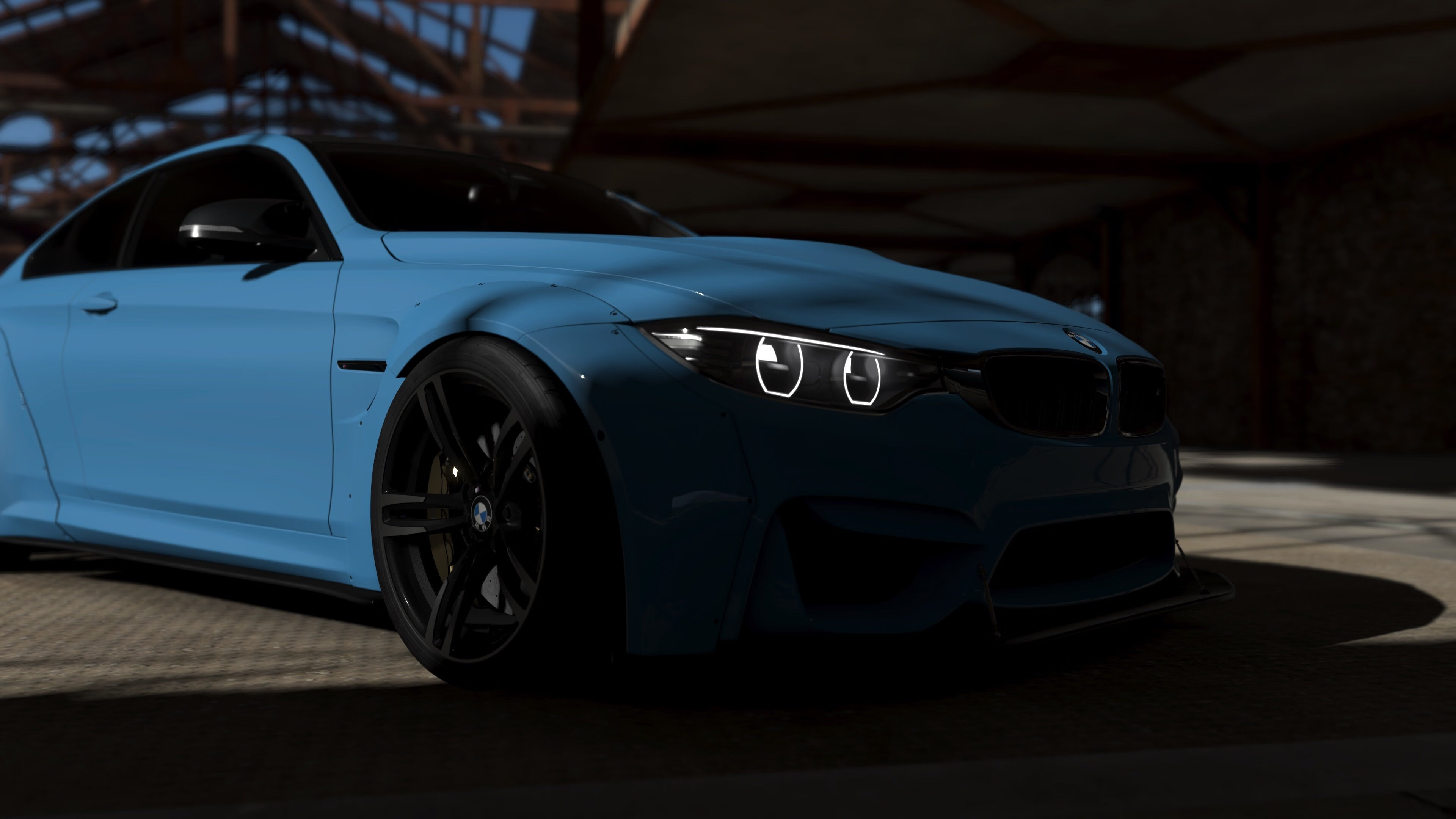 爱游戏app活动-“马科斯·莫奇的防守天赋与战术执行力，成就阿根廷美洲狮队的防线基础”