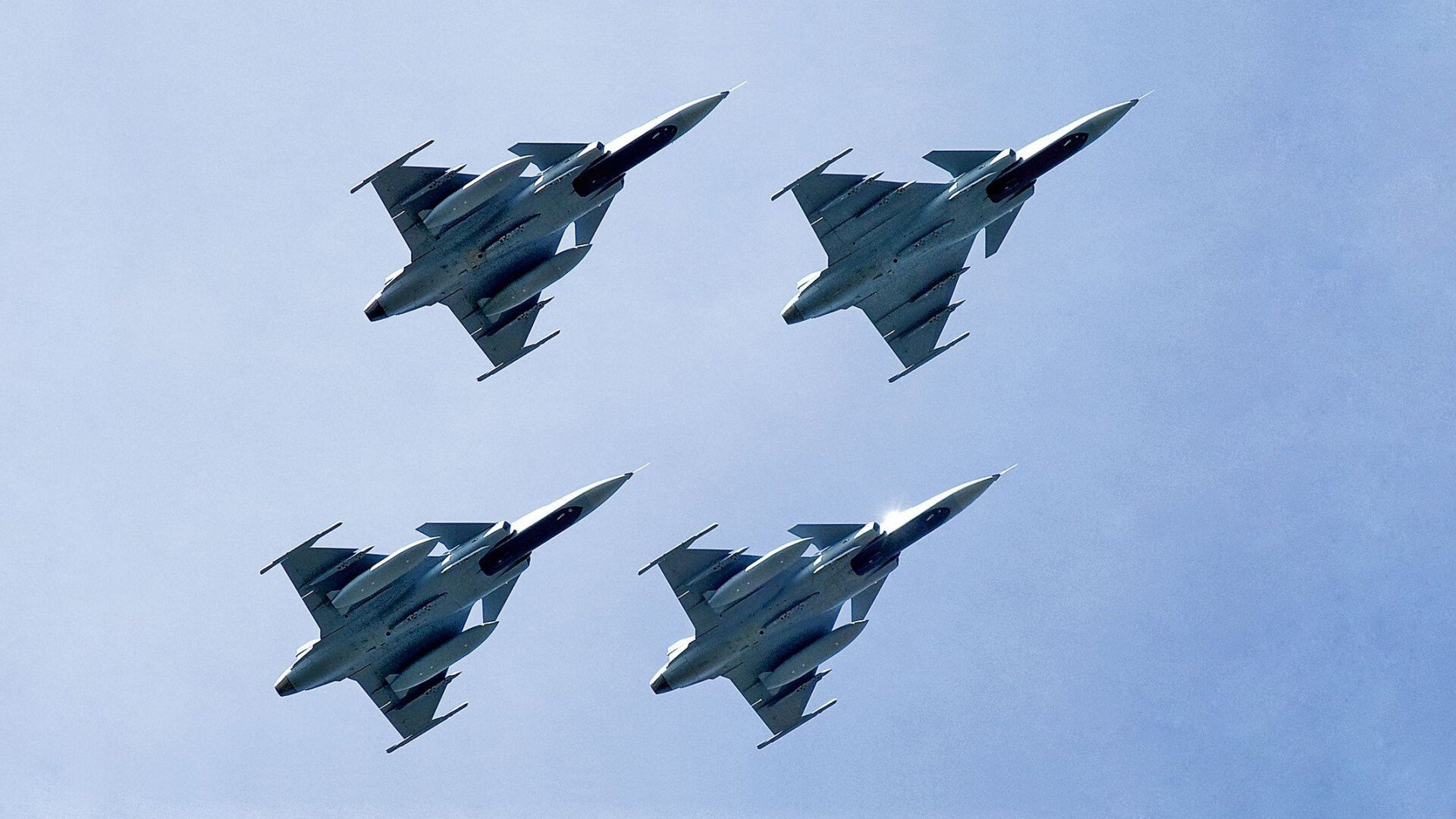 中国足球联赛赛事官方数据统计更加精准，中国足球比赛结果查询