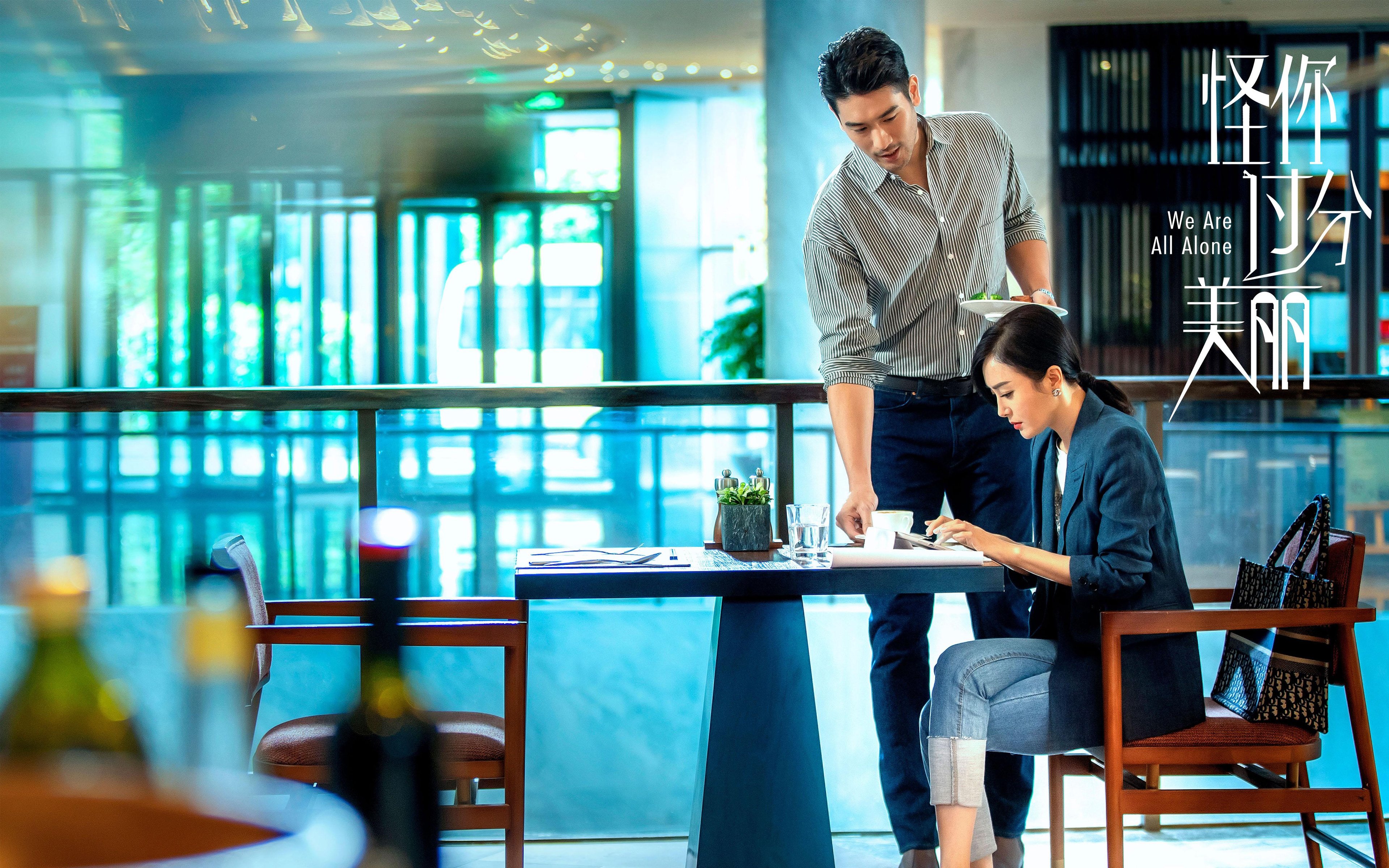 中小学篮球课程增加防守技术讲解强化基础能力,小学生篮球防守教学