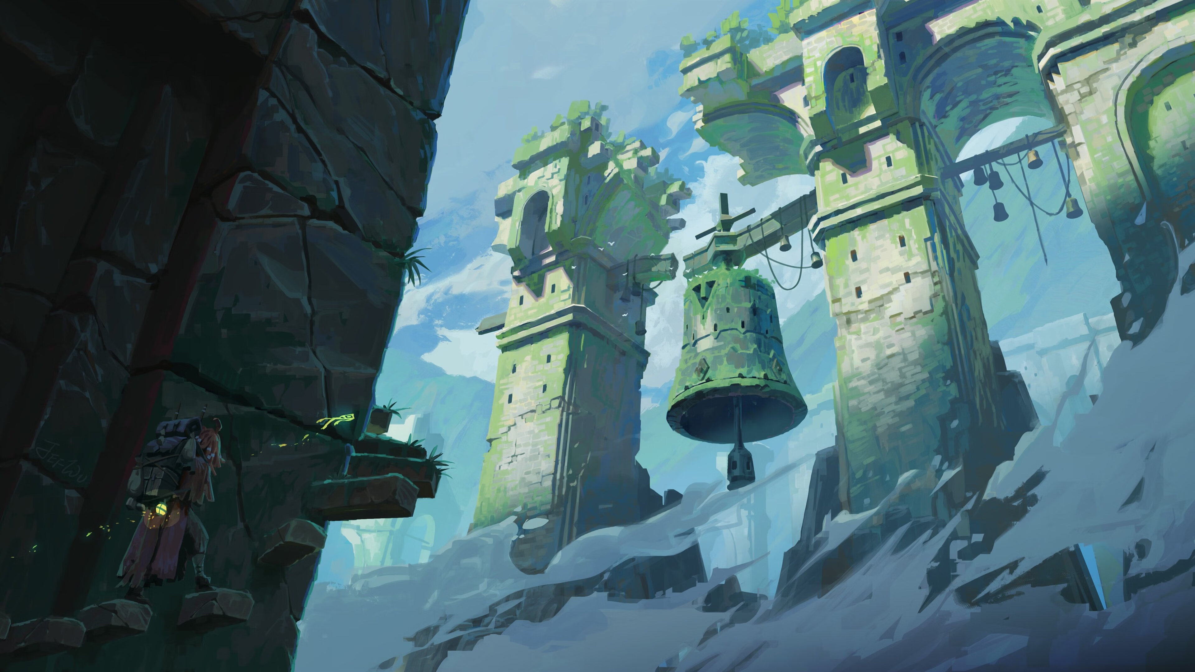 乌克兰男篮在欧洲预赛中持续拼搏，向世界展示雄心