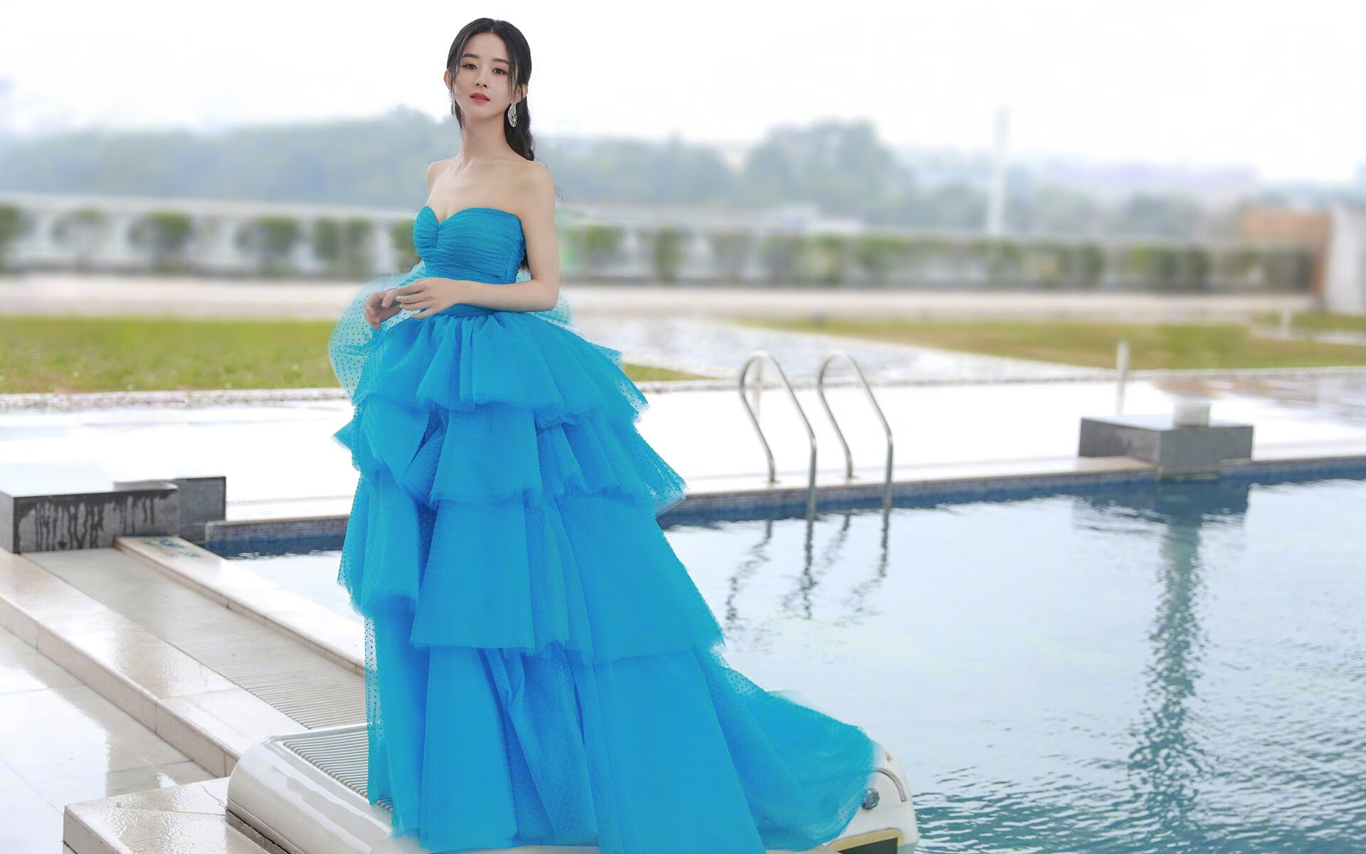 爱游戏app下载-乔·波尔曼稳定的进攻表现，让袋鼠队在场上占得主动，乔波乔伊