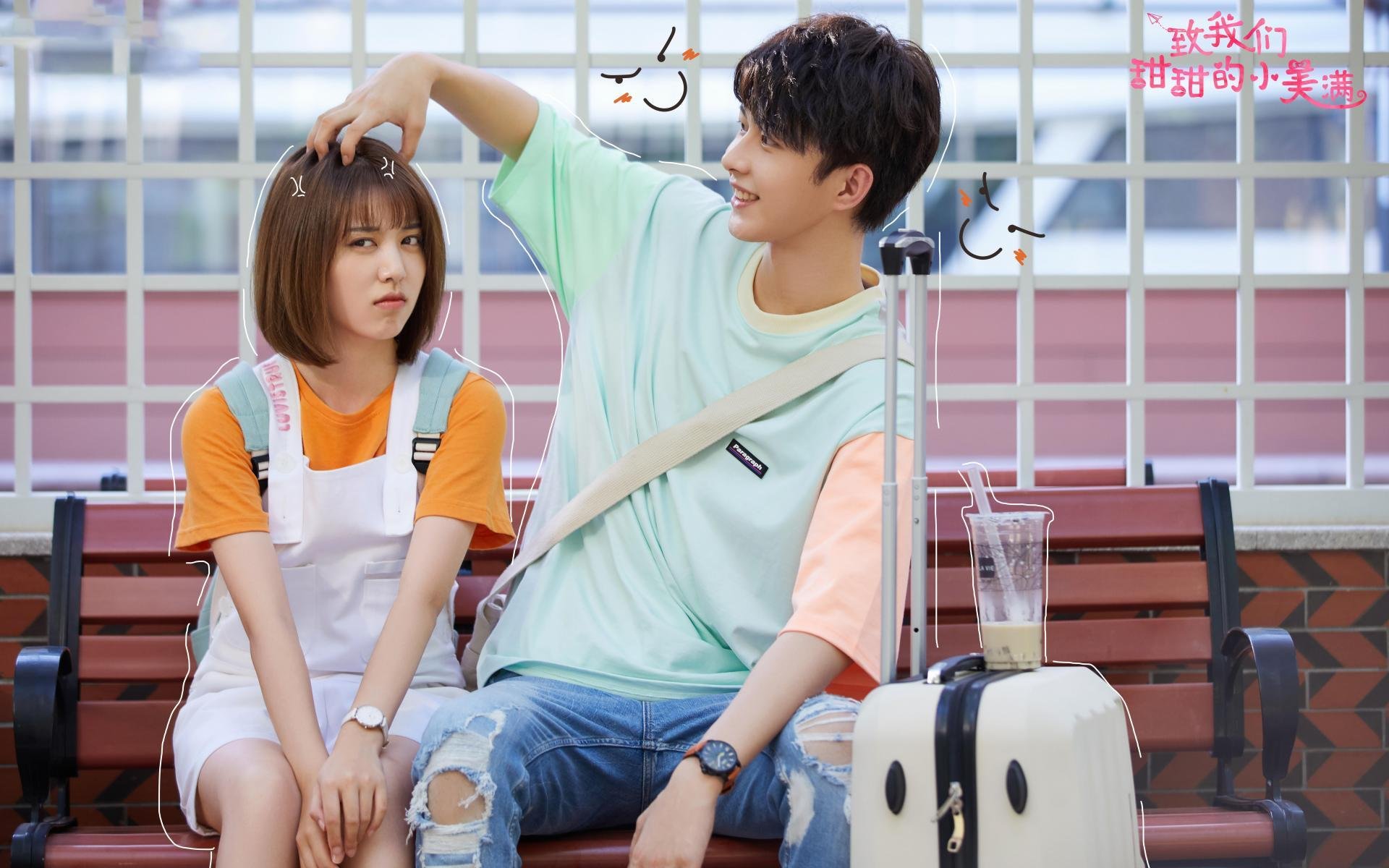 爱游戏app活动-伊朗男篮在亚洲预赛中创新高，冲击奥运是他们的最大目标，伊朗男篮2021