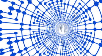 爱游戏体育-俱乐部引入新管理系统提升后勤保障和训练安排智能化水平，俱乐部运行具体方案