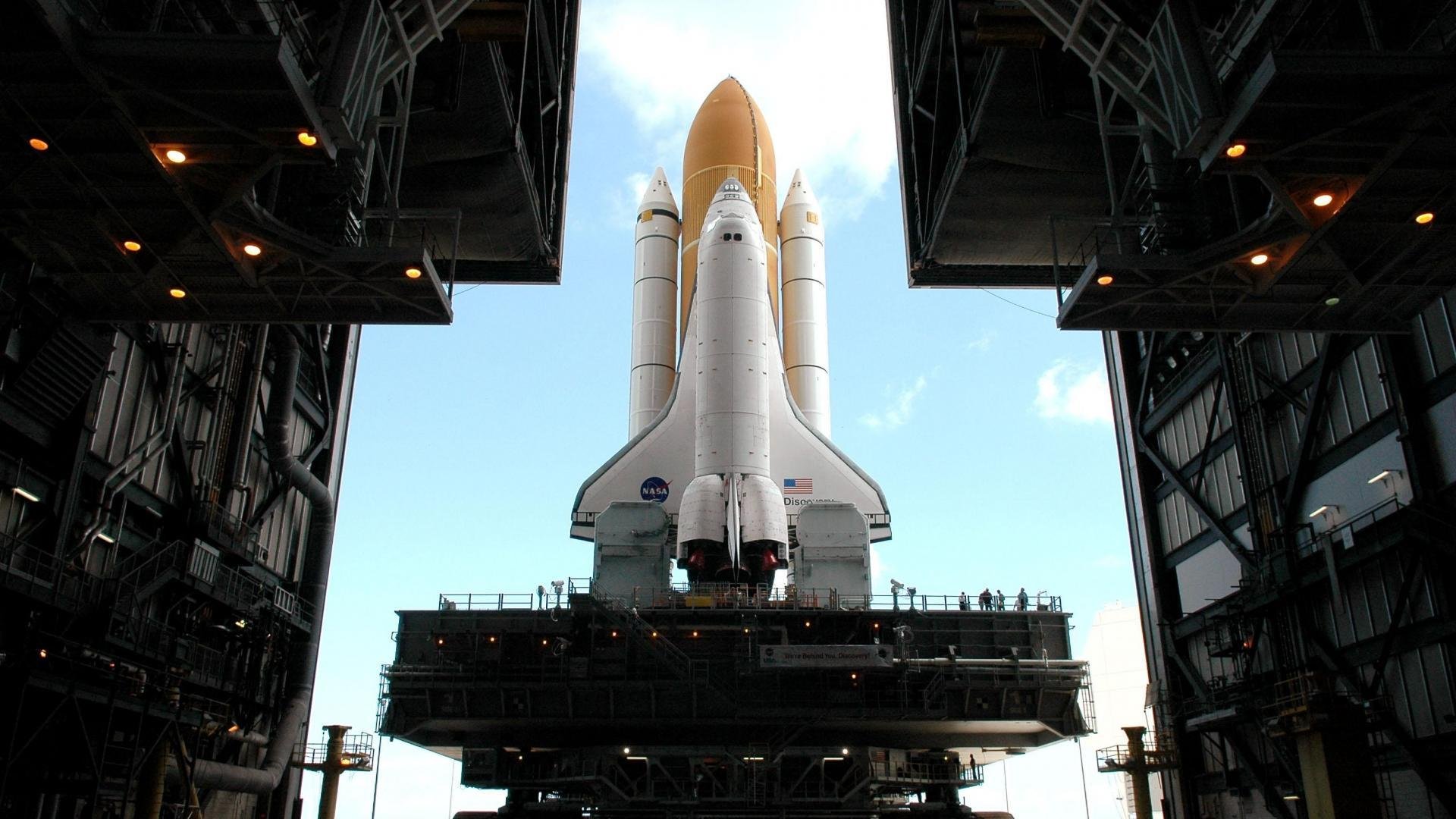 冬季项目备战计划逐步进入实战阶段,项目冬季施工措施