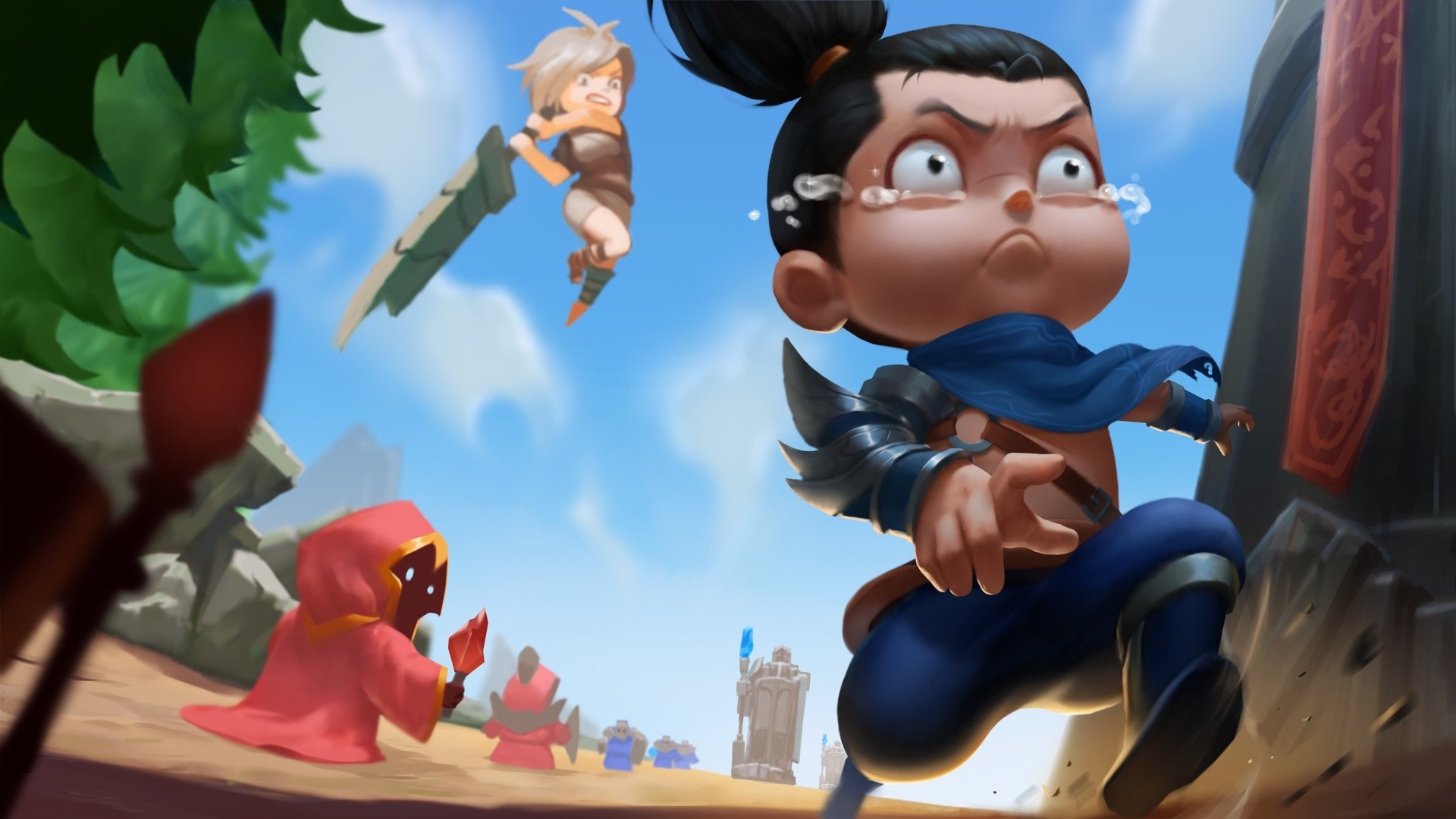 爱游戏官网app-凯特·道格拉斯泳姿优雅，实力硬核，道格拉斯 凯瑟琳