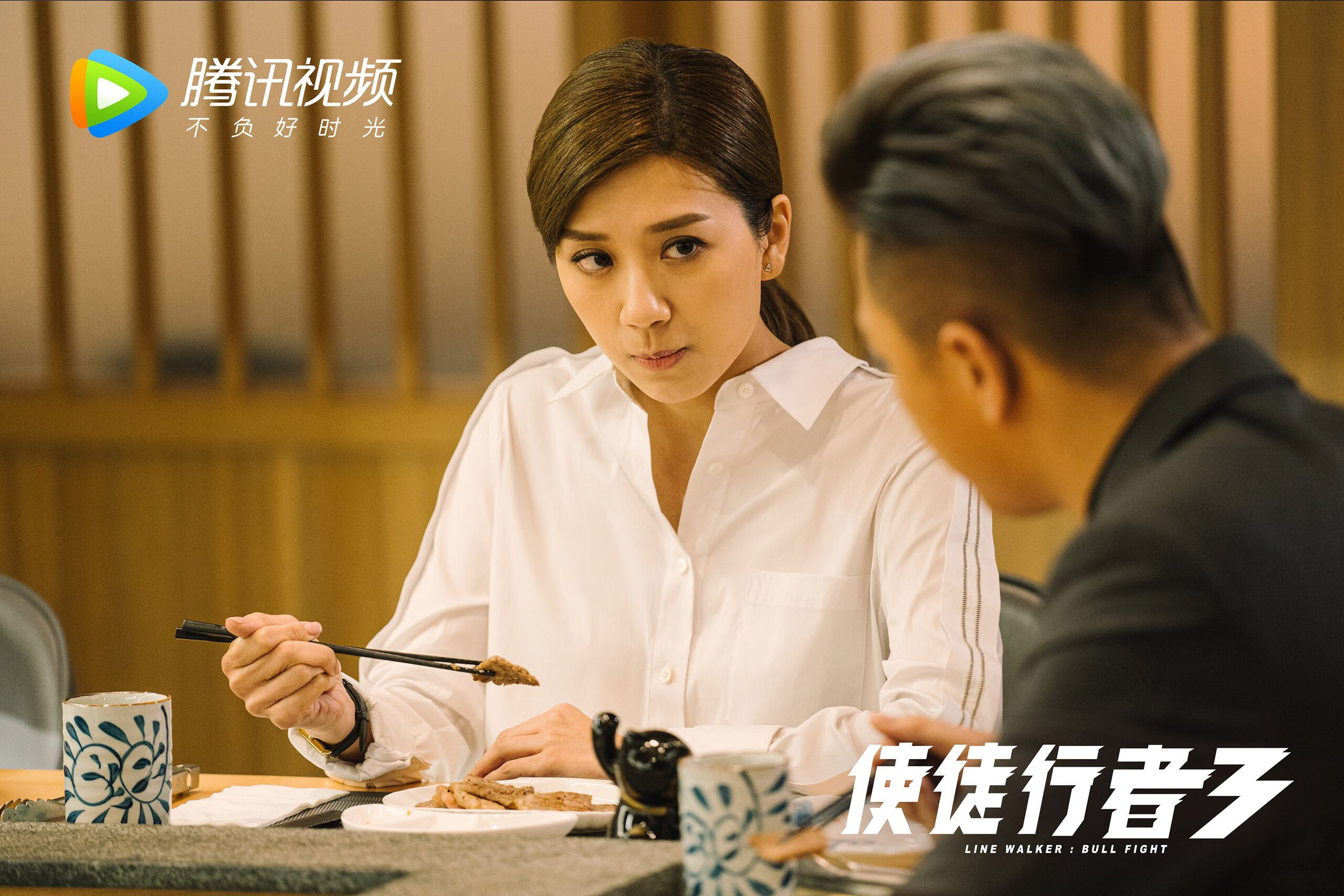 卢旺达女篮在非洲锦标赛中继续奋勇，提升国际影响力