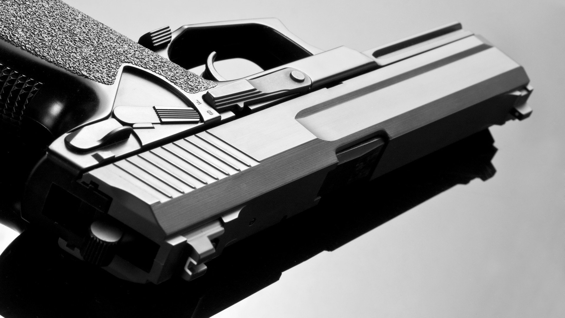 爱游戏官网-国家体育总局通报退役运动员学历提升通道最新政策，退役国家运动员待遇