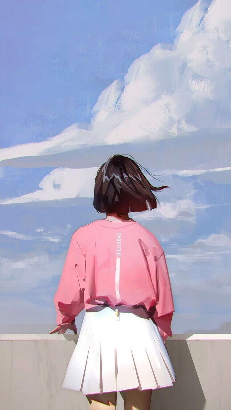 爱游戏体育app-基于云计算的足球数据分析平台正式上线，提升比赛解读深度，足球大数据分析系统