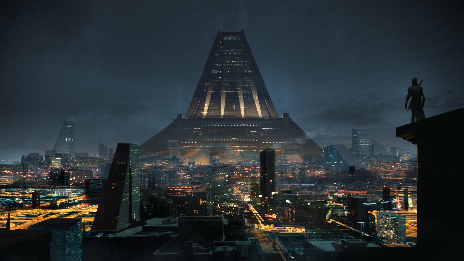 塞维利亚状态火热，欧洲赛场目标明确