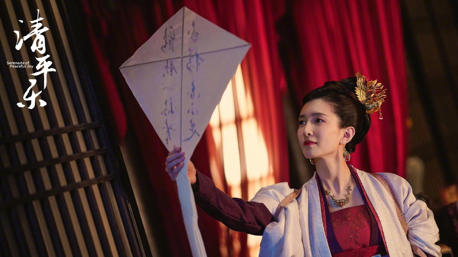 奇才面对巨塔组合选择多枚小个阵容,奇才面对巨塔组合选择多枚小个阵容怎么选