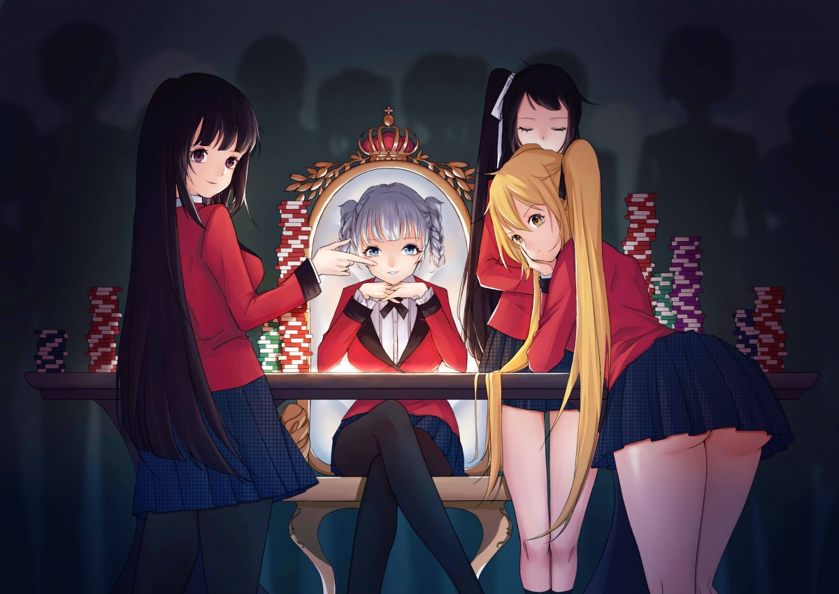 爱游戏app活动-女子排球选手征战海外联赛表现稳定，谈论国际女子排球的海报的对话