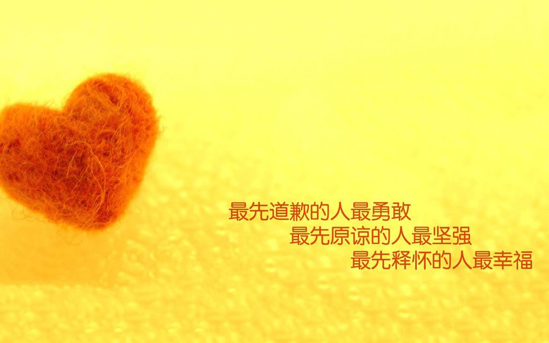 女子足球新秀入选国家队引发热议,女子足球新秀入选国家队引发热议了吗