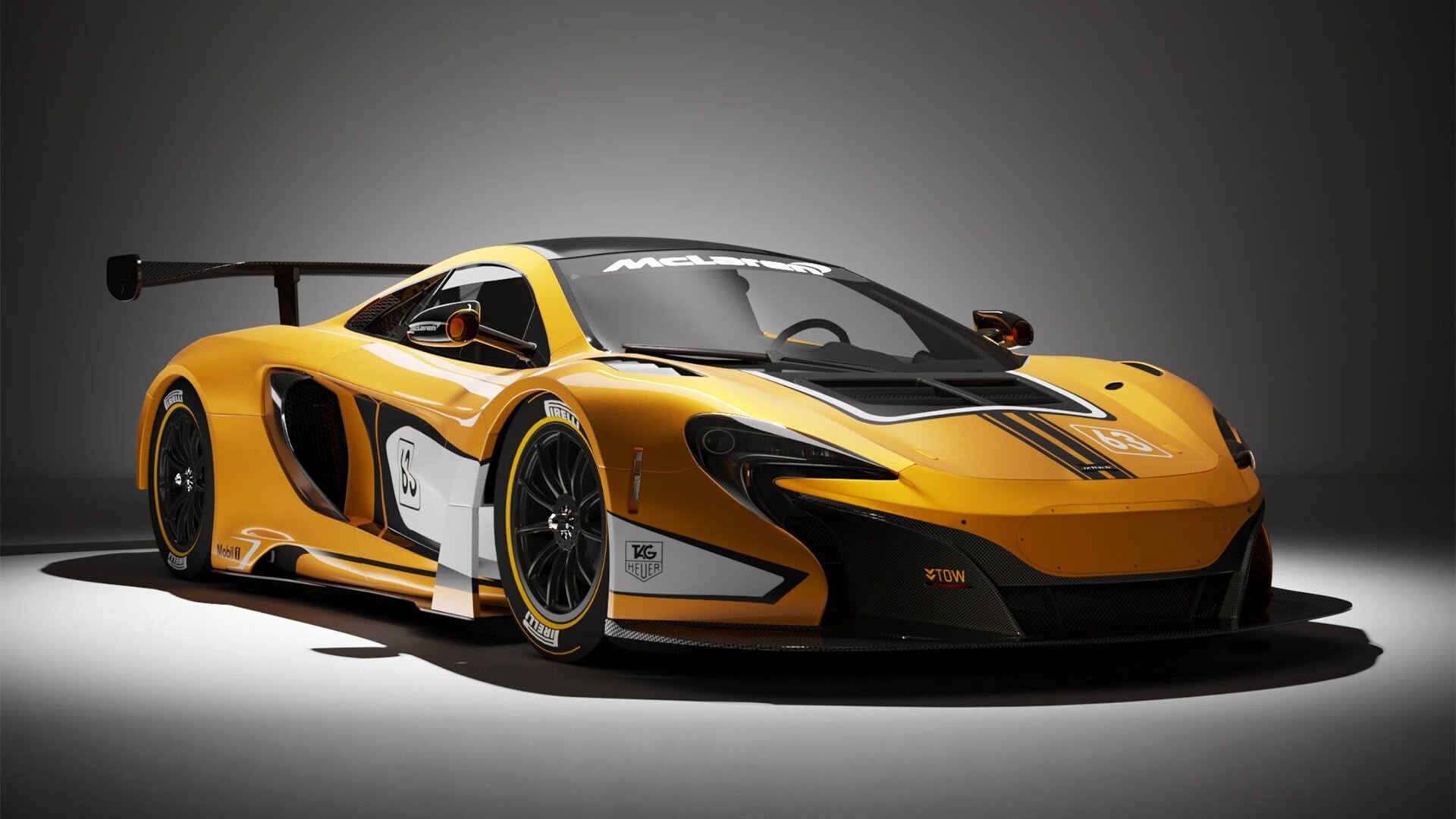 希腊女篮在欧洲锦标赛中再夺佳绩,续写荣耀传奇,希腊女子篮球超级联赛ds