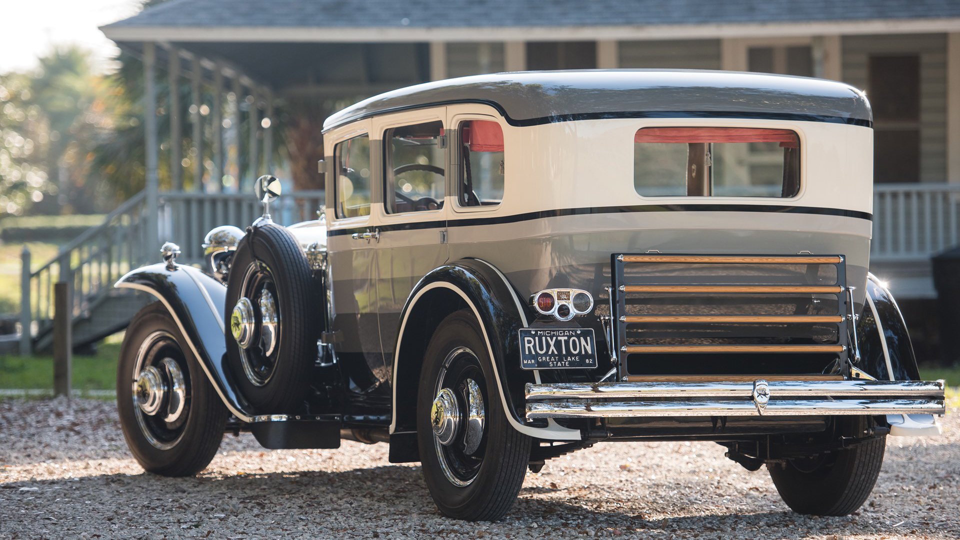 弗朗索瓦·霍尔茨豪伊泽：在攻防转换中展现极强的适应能力，弗雷德.霍伊尔