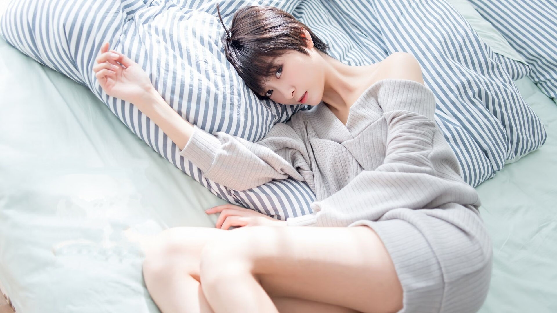 爱游戏官网充值-意甲战役火爆：攻防精彩不断，比分胶着，意甲比分500网