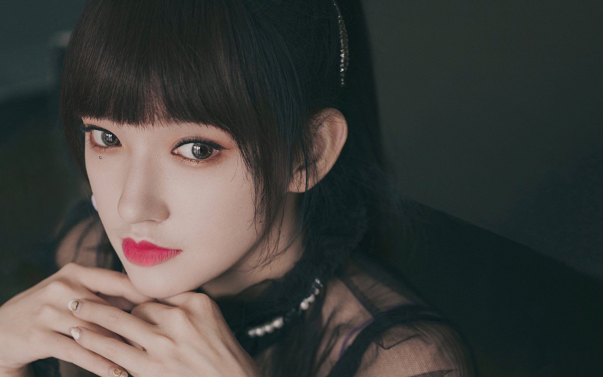 爱游戏体育在线-意甲超强防守：坚不可摧的铁壁反击，意甲战术强在哪里