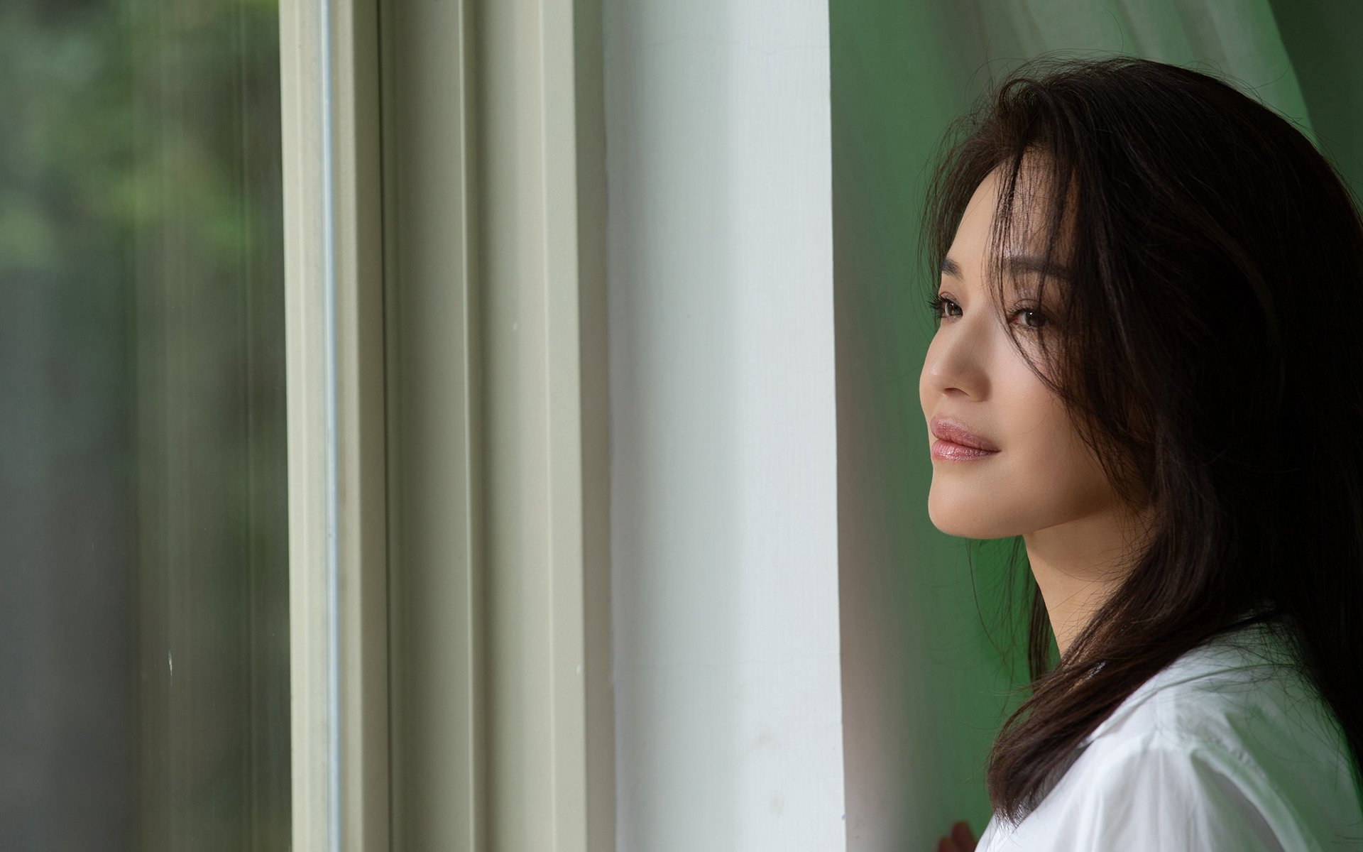 爱游戏体育官网-技术训练体系专业化程度提高，专业技能训练合理化建议