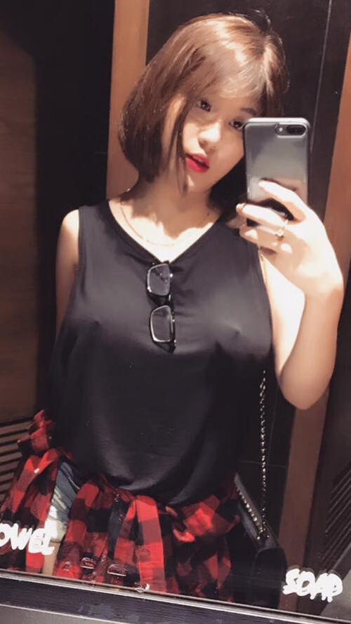 掘金核心复出帮助球队稳住阵脚,掘金主力球员名单