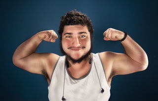 爱游戏-新西兰女子橄榄球队崭露头角，成为全球新兴力量，新西兰女子篮球队