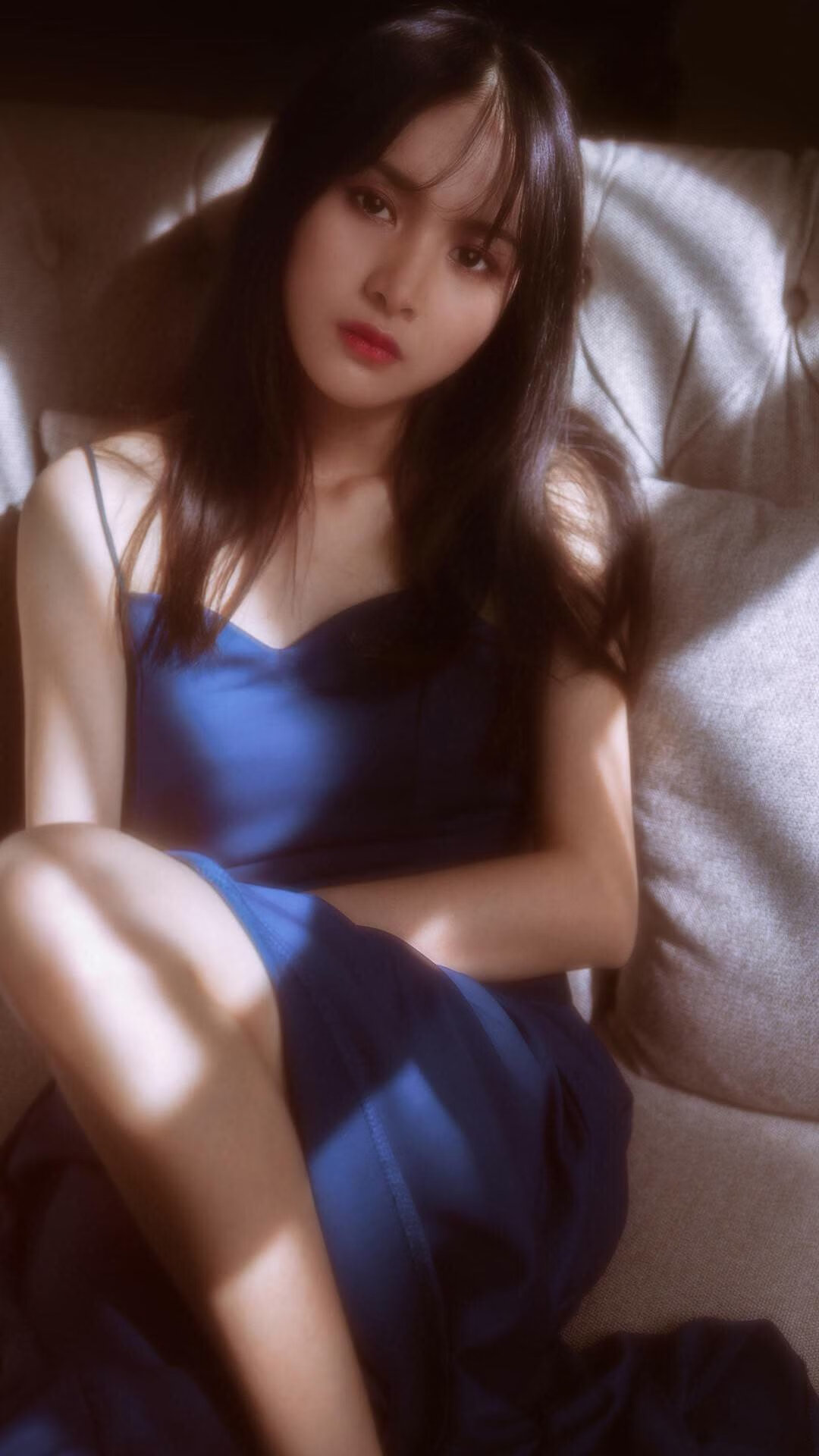 李娜成为知名运动品牌形象大使，李娜成为知名运动品牌形象大使的原因