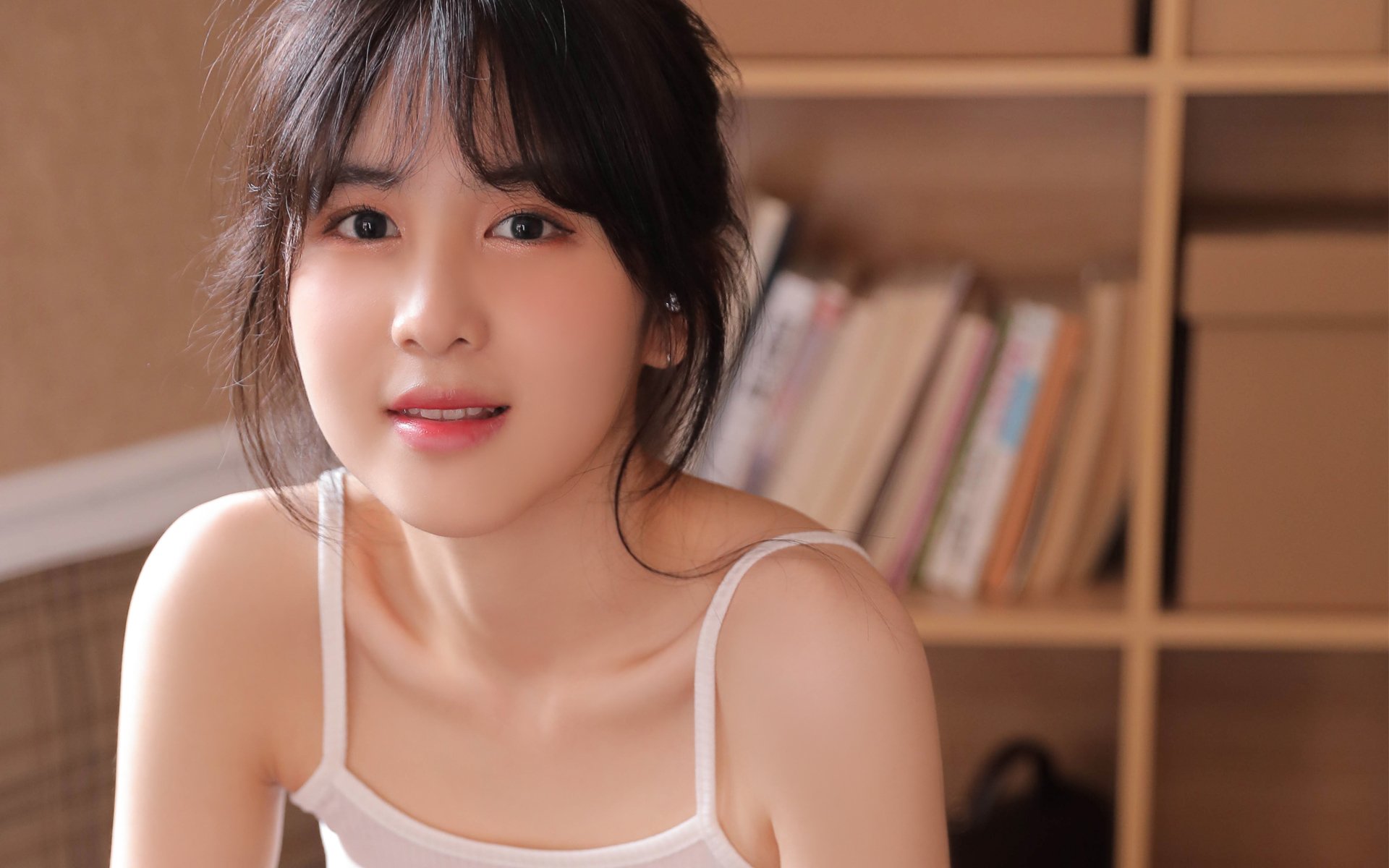 爱游戏app下载-欧洲杯顶级战术：攻防转换的精彩瞬间，欧洲杯如何防冷门