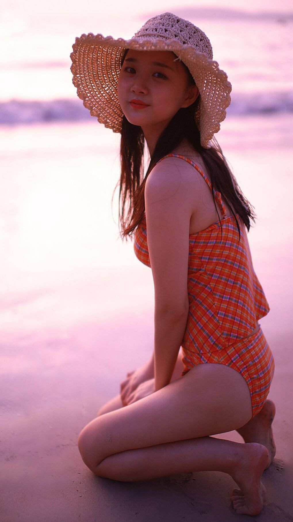 欧洲杯顶级战术：攻防转换的精彩瞬间，欧洲杯如何防冷门