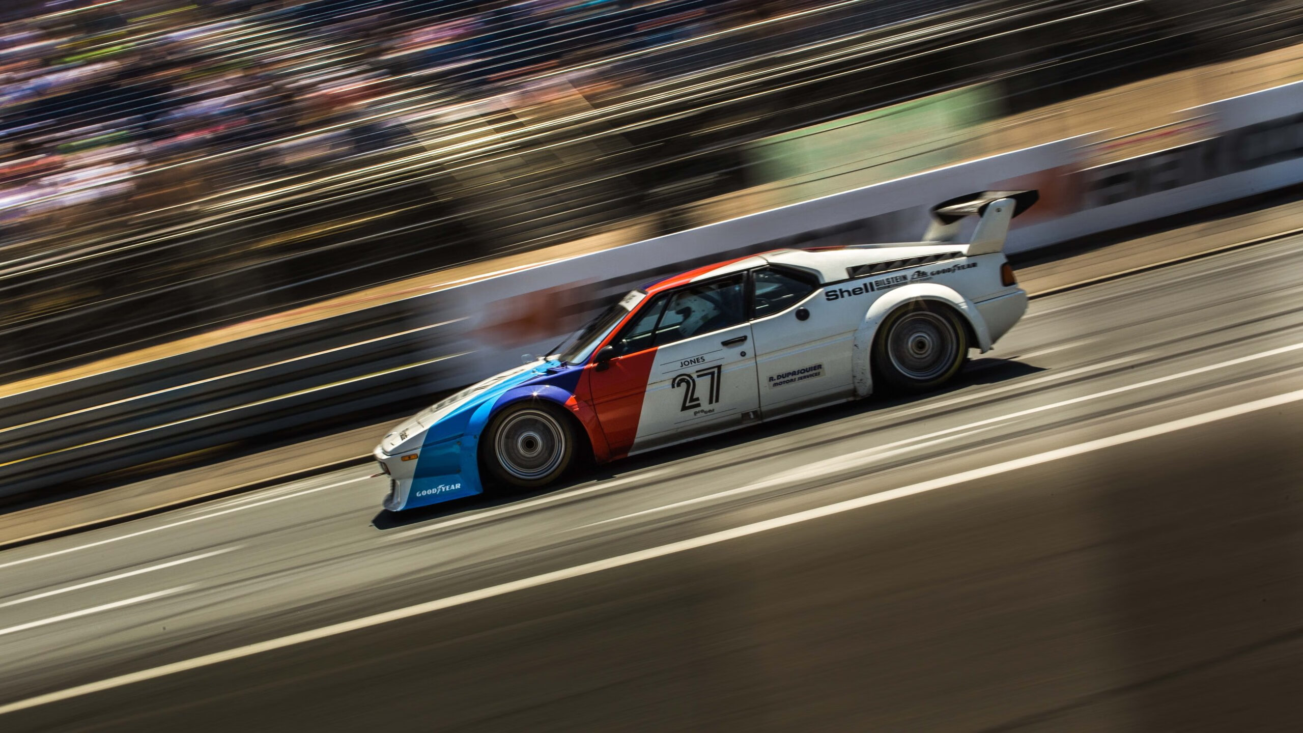 沃尔什夺金背后训练片段曝光，沃尔精彩集锦