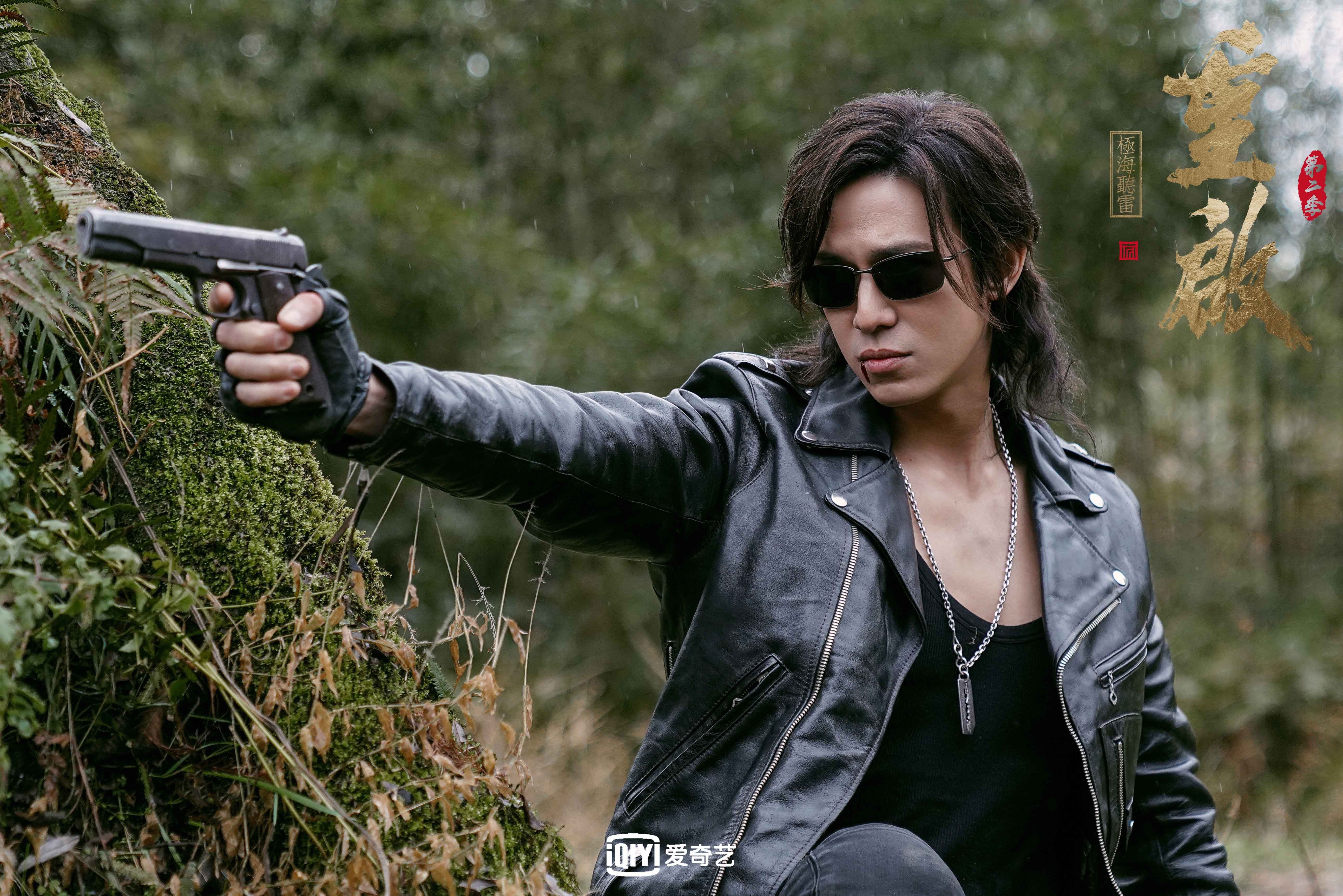 沃尔什夺金背后训练片段曝光，沃尔精彩集锦