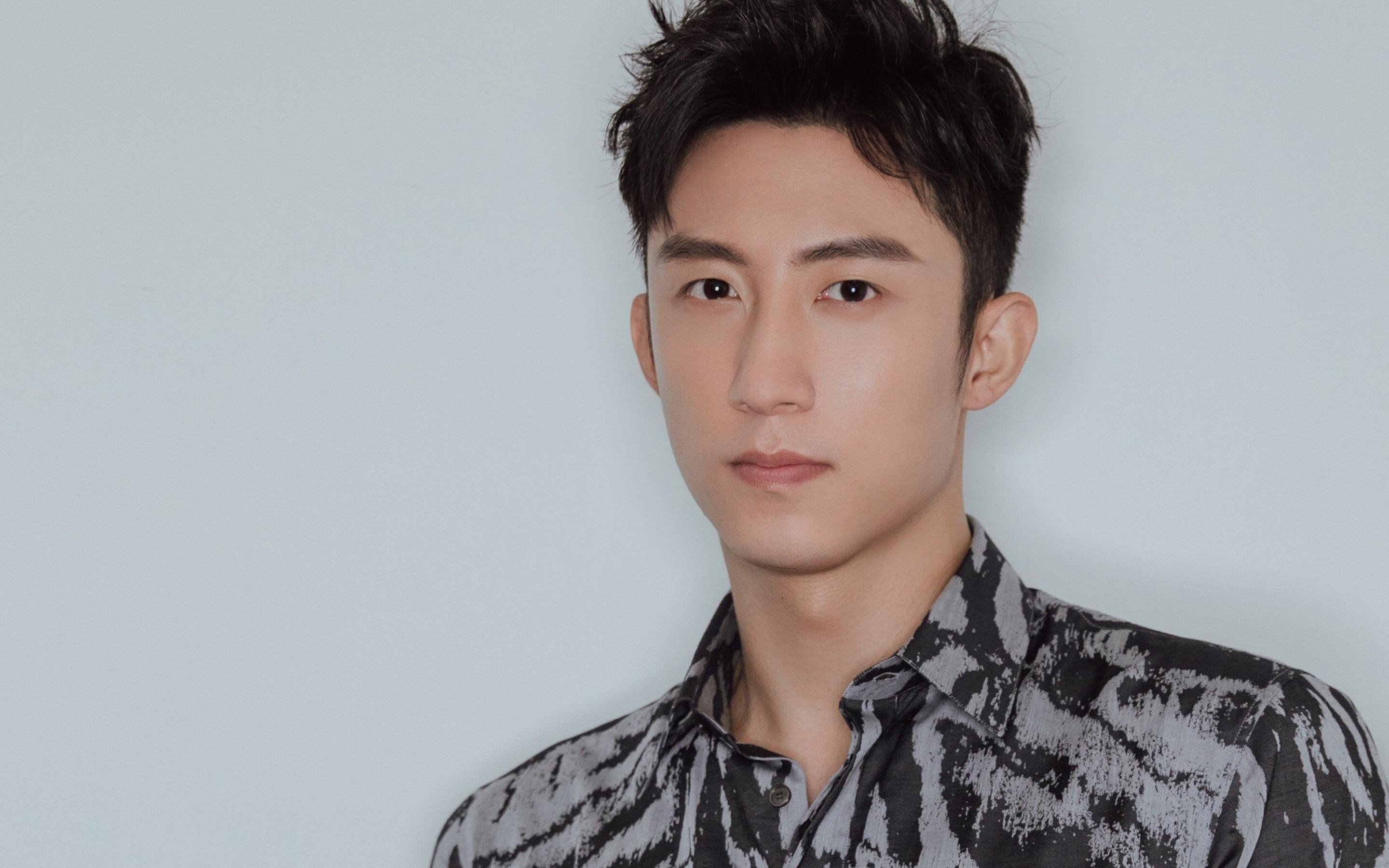 法甲天才崭露头角：未来巨星引领风潮！，法甲实力定位