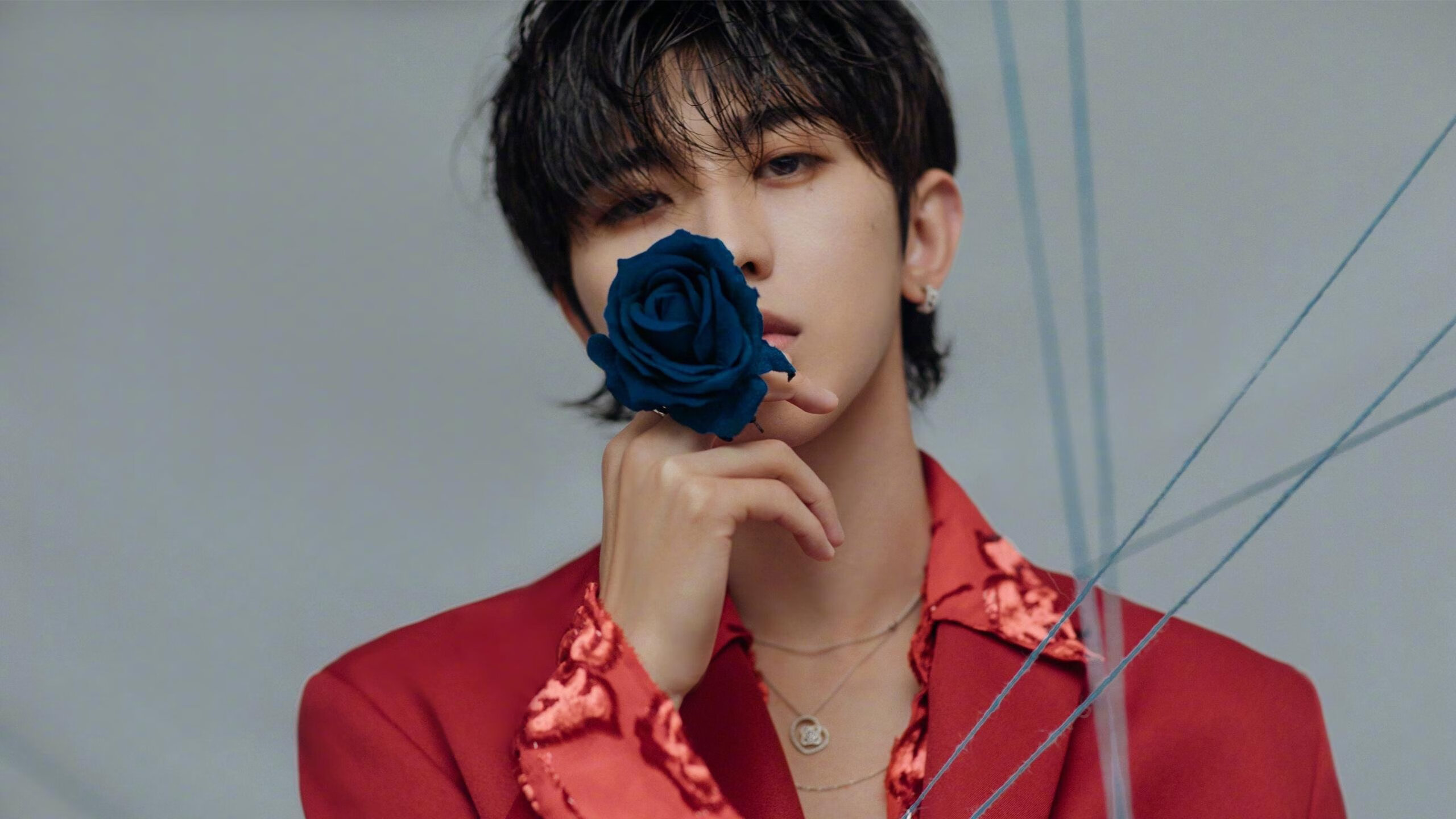 滑雪运动进入社区成为冬季体育亮点，滑雪活动简报