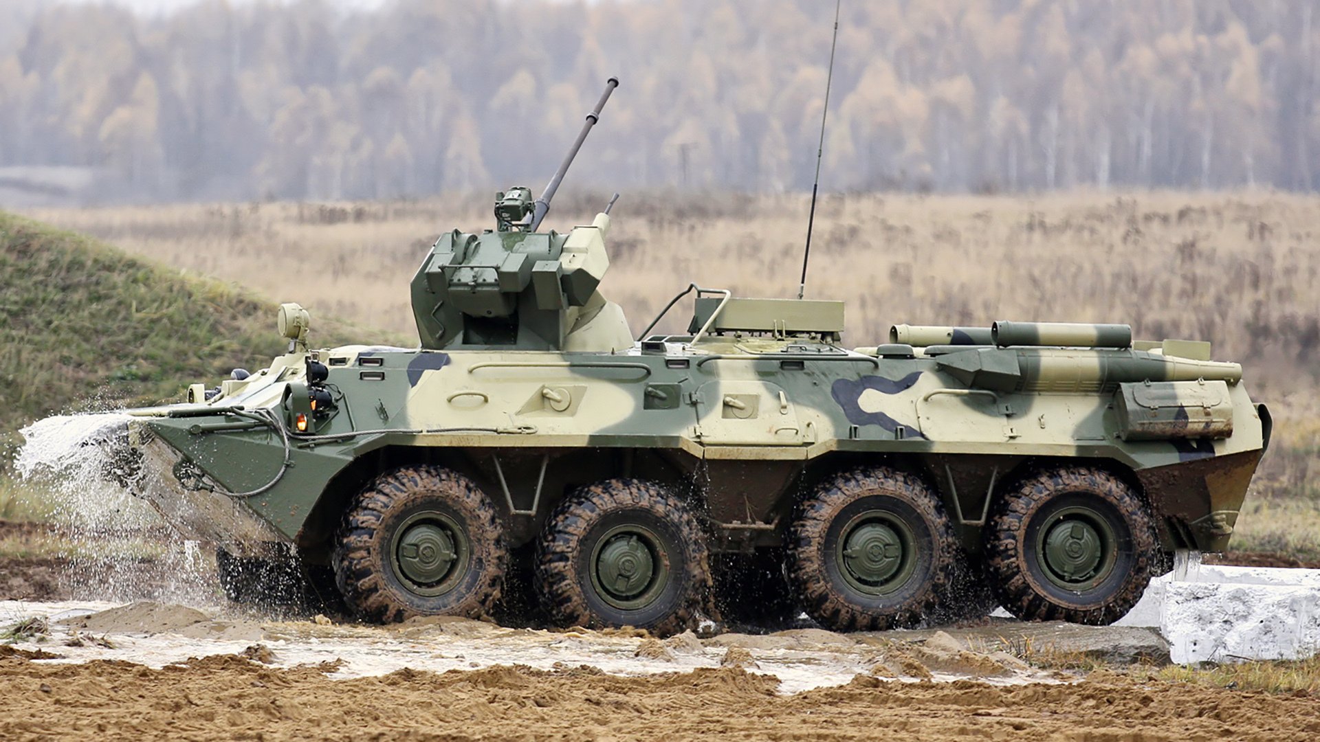 爱游戏ayx-热火体能教练展示球员数据对比成果显著，热火教练是谁