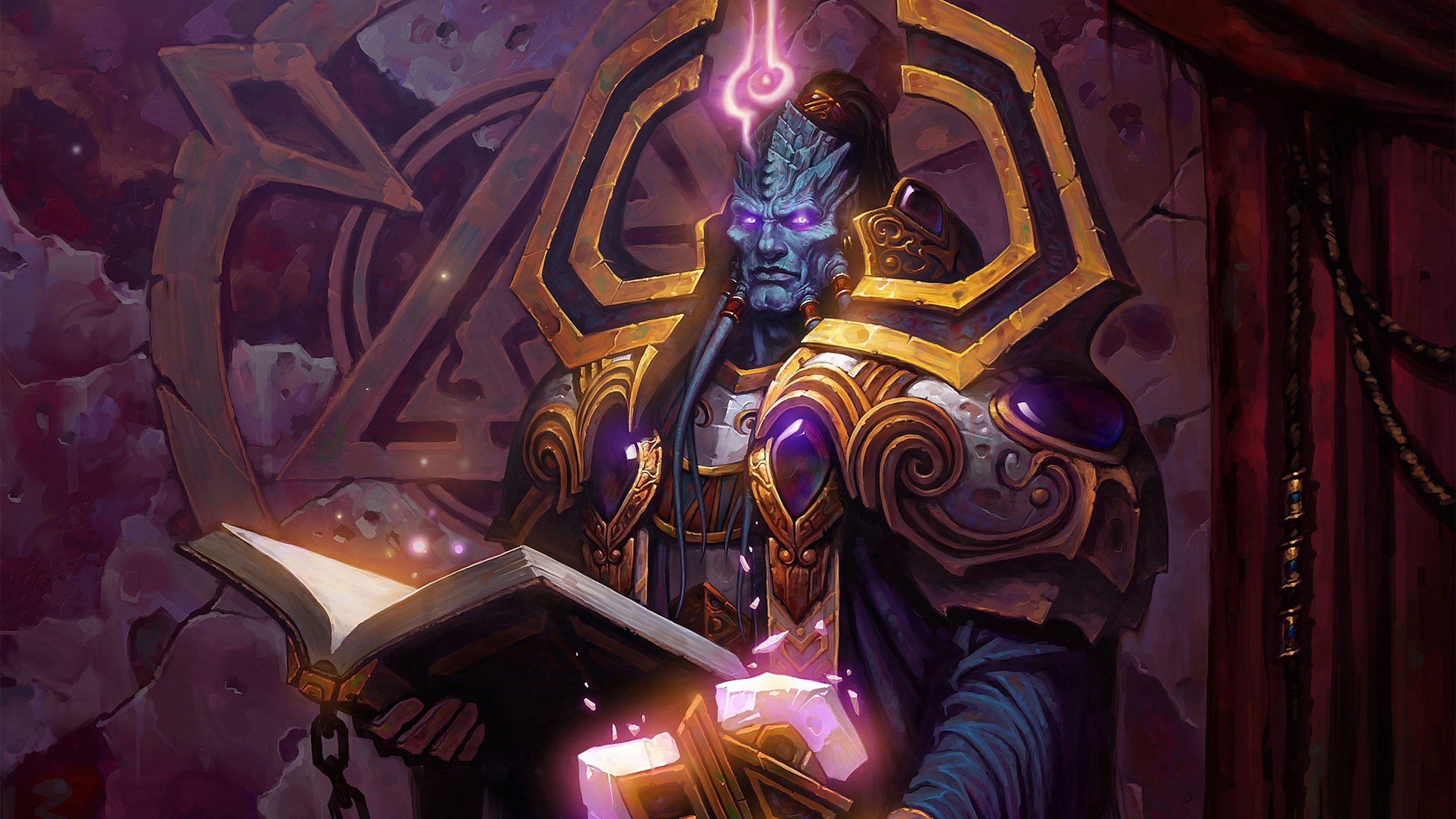 爱游戏入口-热火宣布巴特勒恢复训练预计即将回归，巴特勒热火首秀