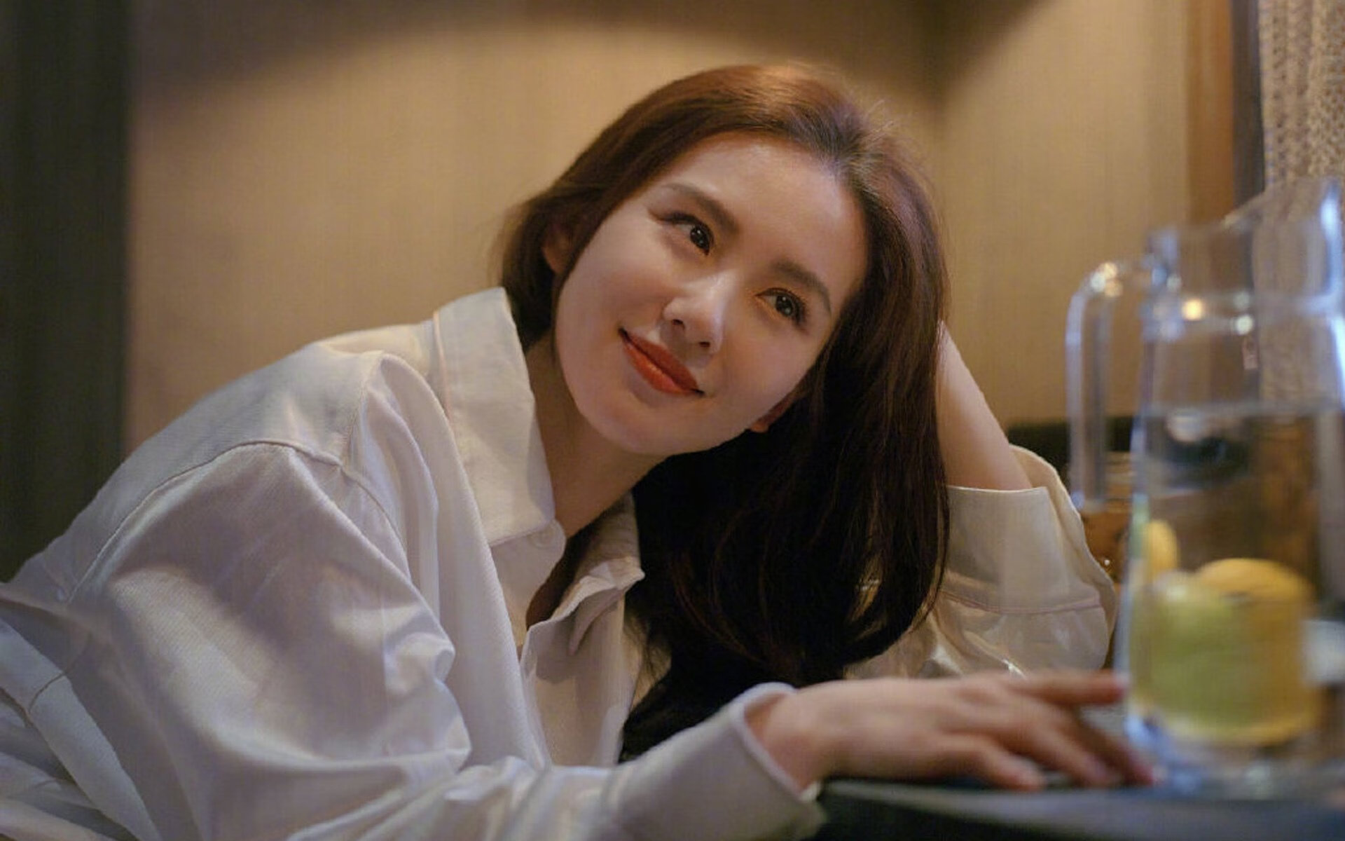 爱游戏app推荐-皮特·卡普尔精准的传球与突破，带领袋鼠队迅速转守为攻，皮得皮尔特