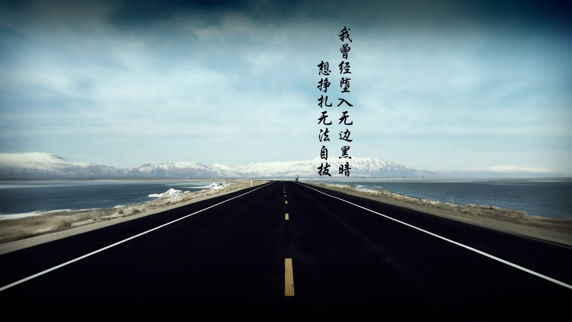 皮特·卡普尔精准的传球与突破，带领袋鼠队迅速转守为攻，皮得皮尔特