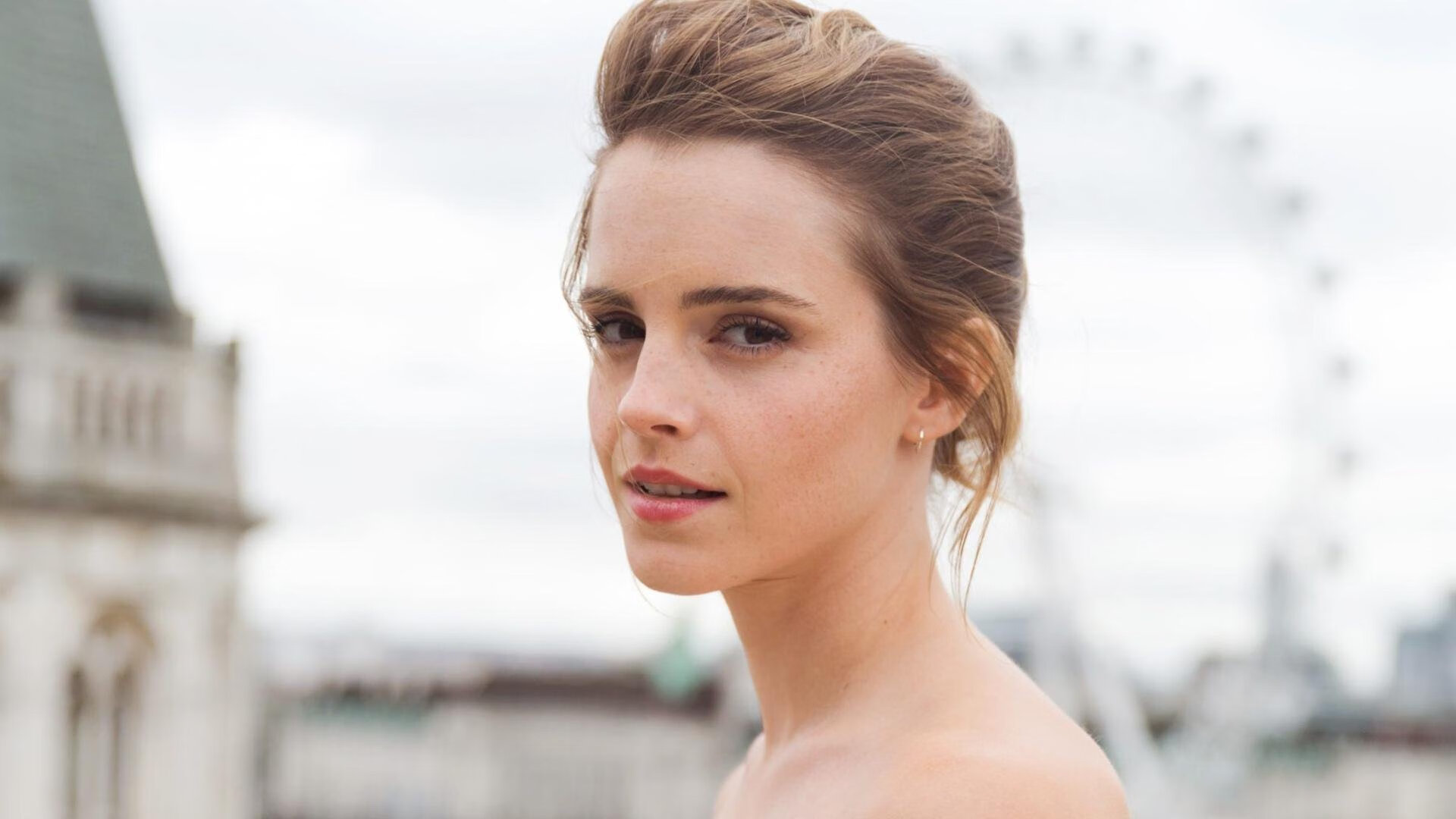 苏格兰橄榄球联赛的商业化道路稳步推进，苏格兰law球员