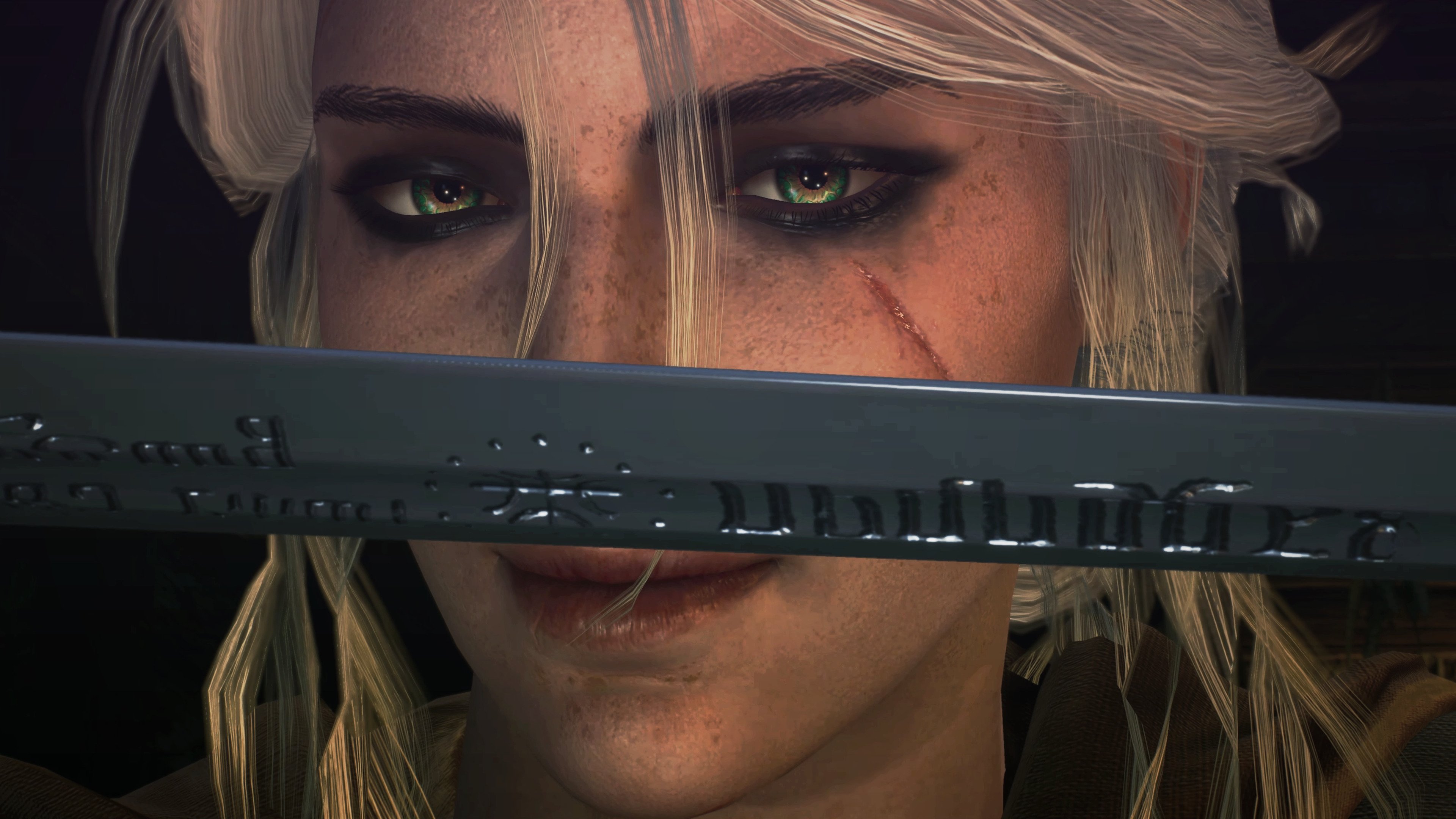 爱游戏app-西甲历史战役：永远不会忘记的经典对决，西甲 历史