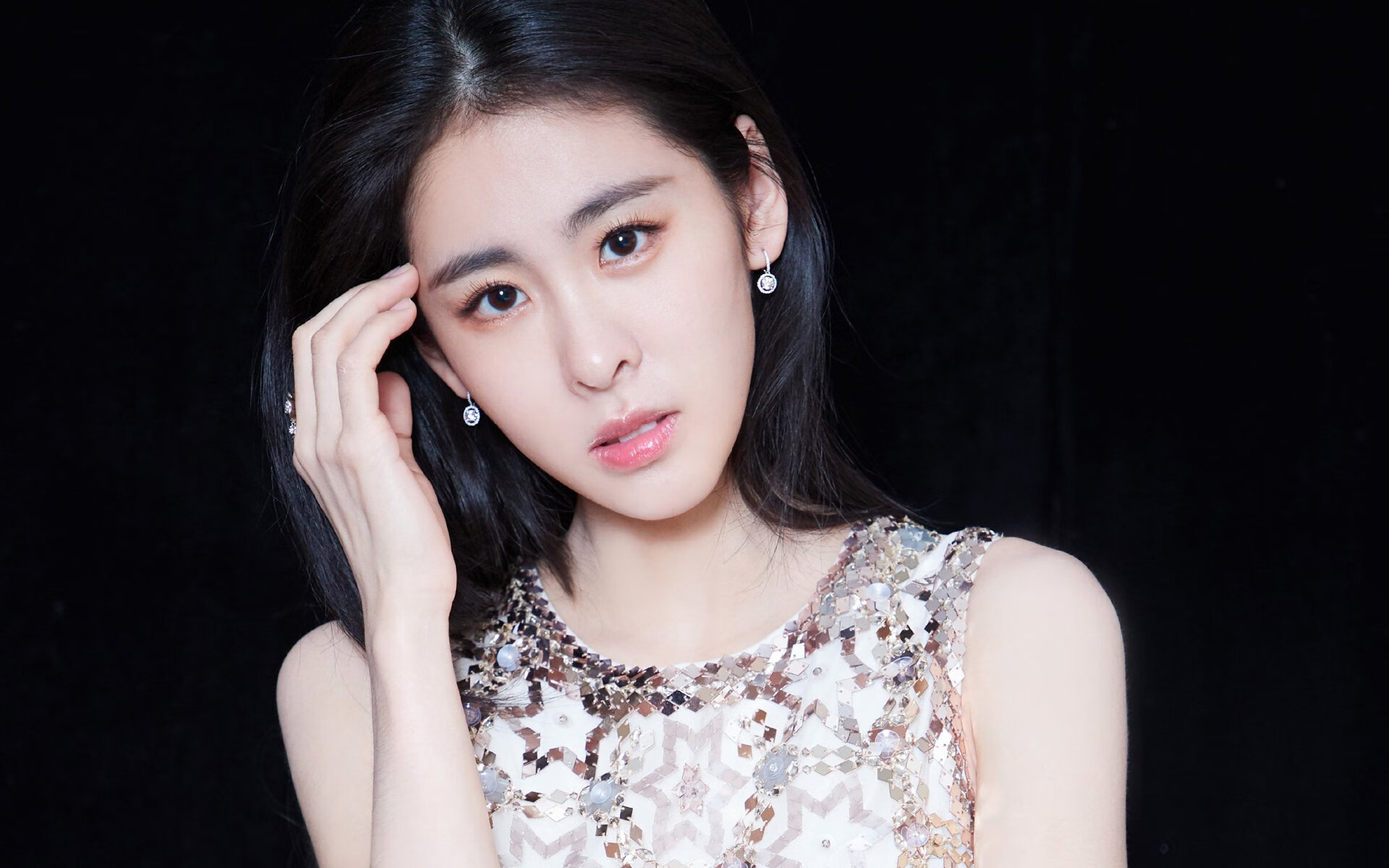 爱游戏体育娱乐-赛尔·阿尔斯塔：世界杯冠军队长的防守魅力，塞尔塔主帅