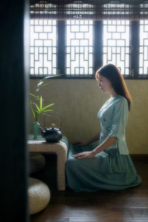 足球青训体系改革进展,足球青训体系是什么