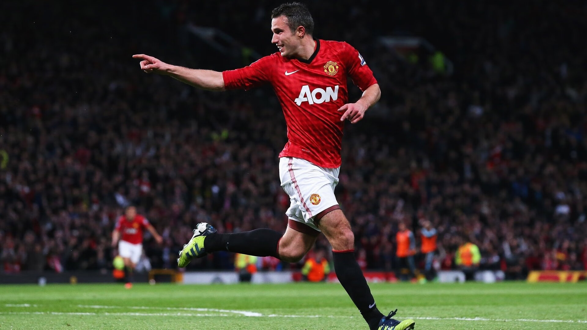 体育焦点赛事数据榜首易主,体育最新热门赛事